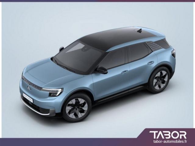 Ford Explorer image 2