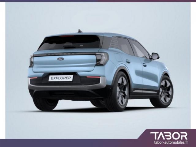 Ford Explorer image 5