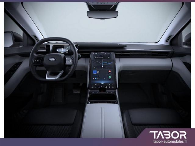 Ford Explorer image 7