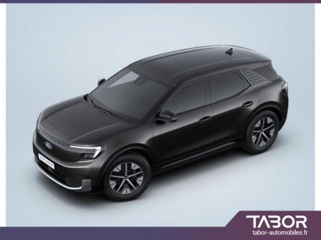 Ford Explorer image 7