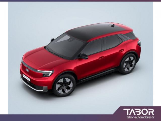 Ford Explorer image 6