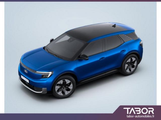 Ford Explorer image 5