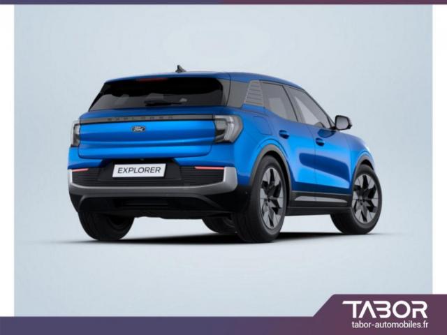 Ford Explorer image 6