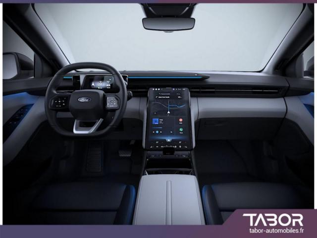 Ford Explorer image 4