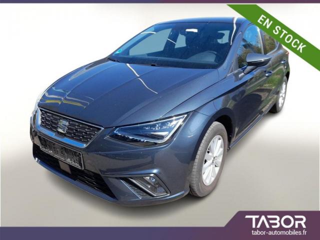 Seat