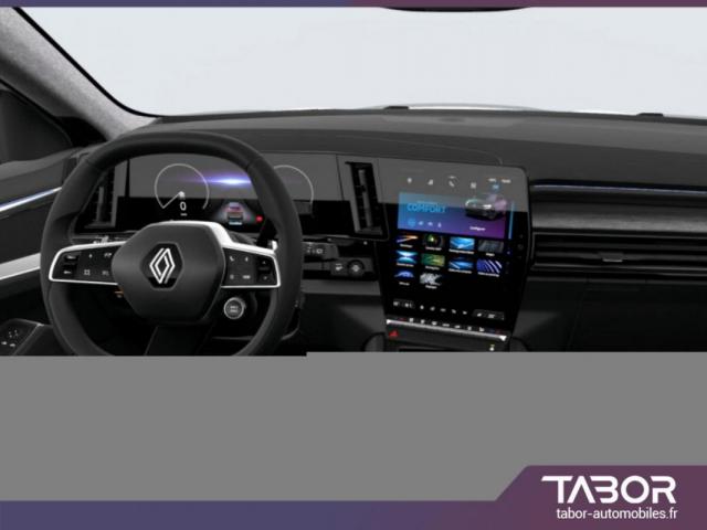 Renault Austral image 6
