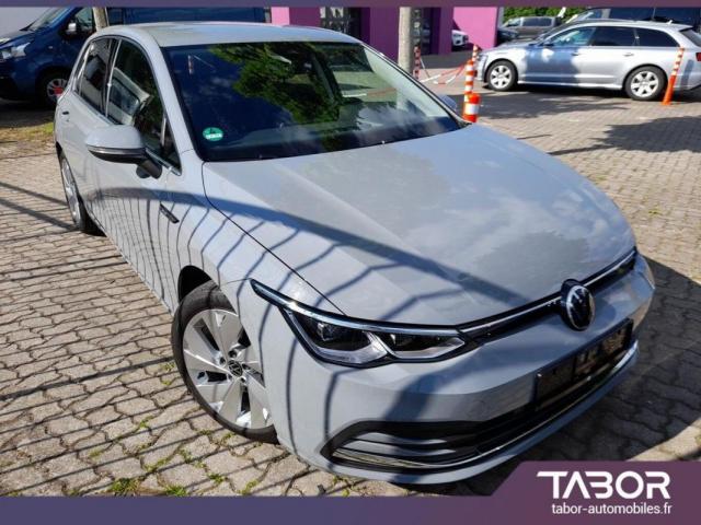 Volkswagen Golf image 5