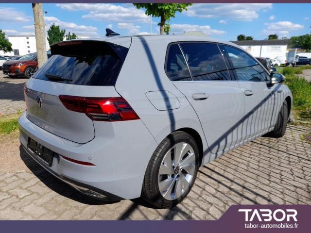 Volkswagen Golf image 3