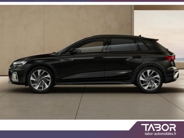 Audi A3 image 4