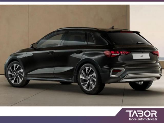 Audi A3 image 2