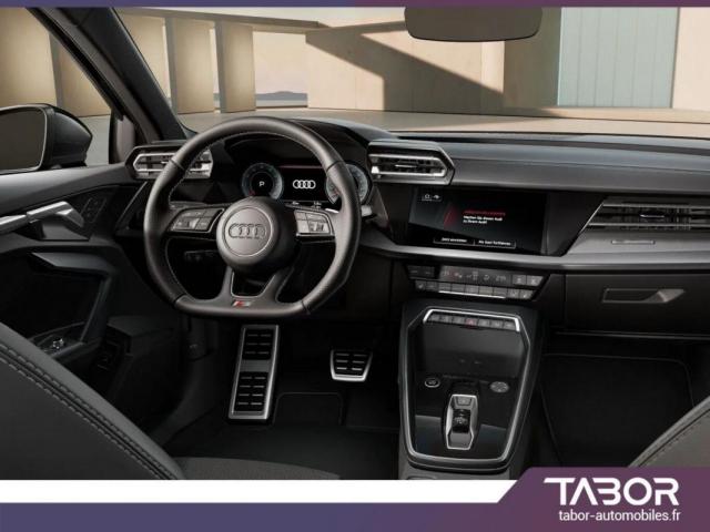 Audi A3 image 8