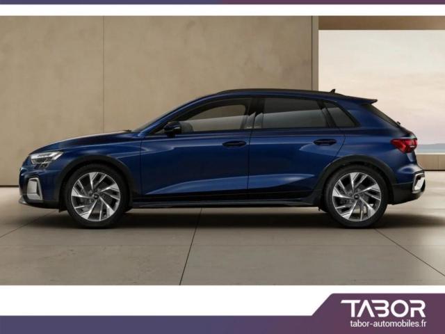 Audi A3 image 5