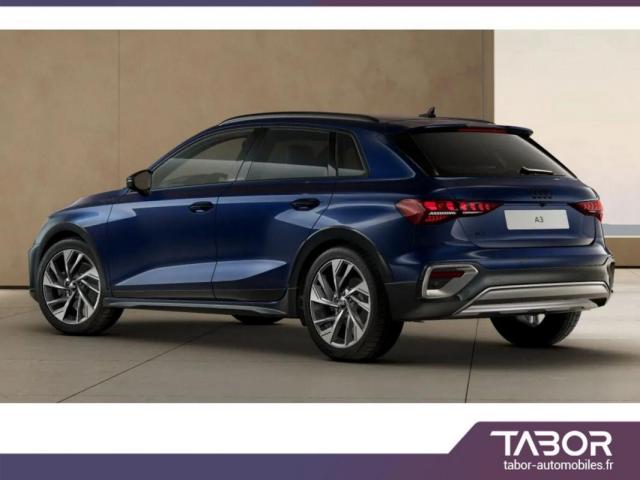 Audi A3 image 2