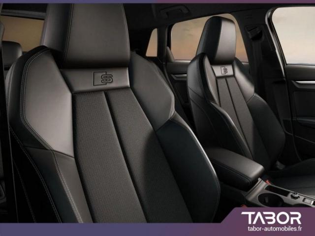 Audi A3 image 7