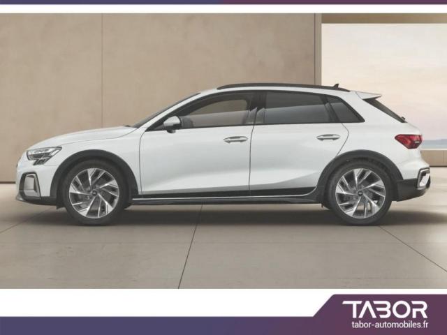 Audi A3 image 1