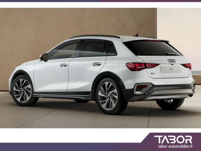 Audi A3 image 6