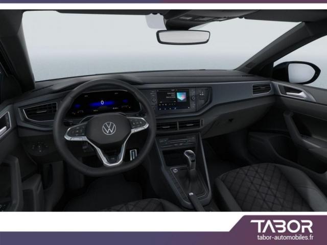 Volkswagen Taigo image 2