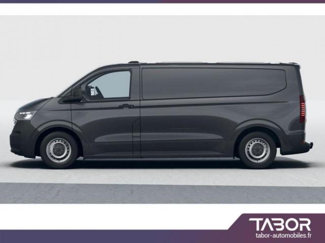 Volkswagen Transporter image 5