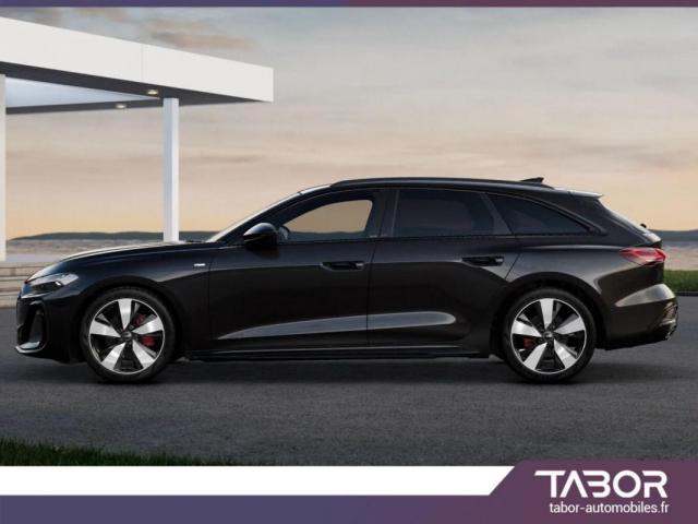 Audi A5 image 7