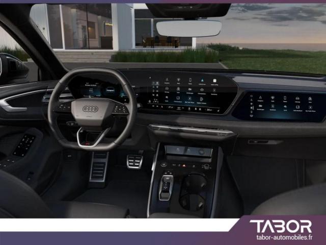 Audi A5 image 6