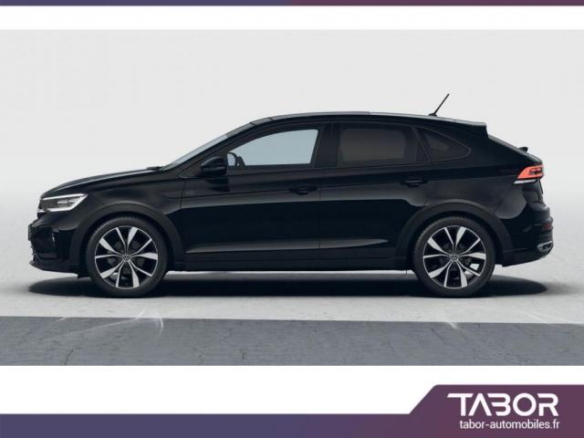 Volkswagen Taigo image 6