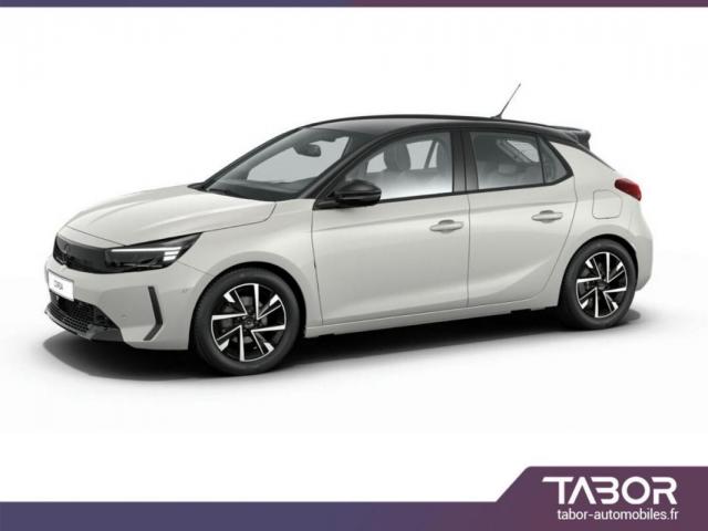 Opel Corsa image 5
