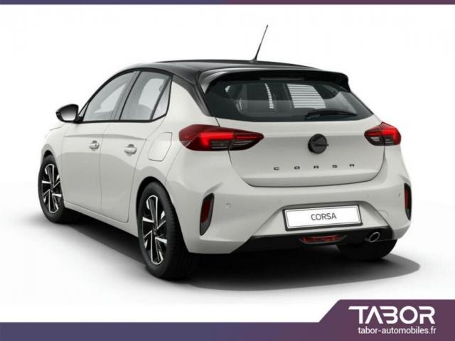 Opel Corsa image 2
