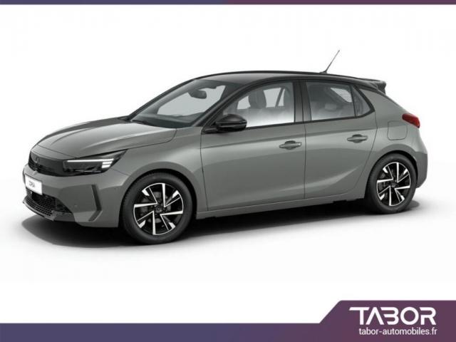 Opel Corsa image 3