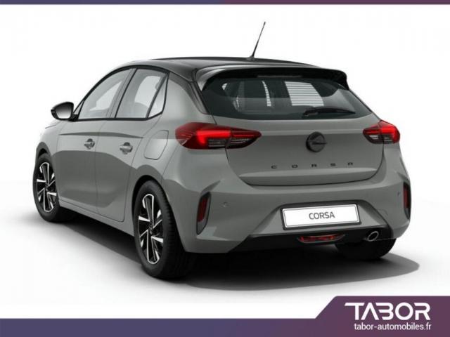 Opel Corsa image 4