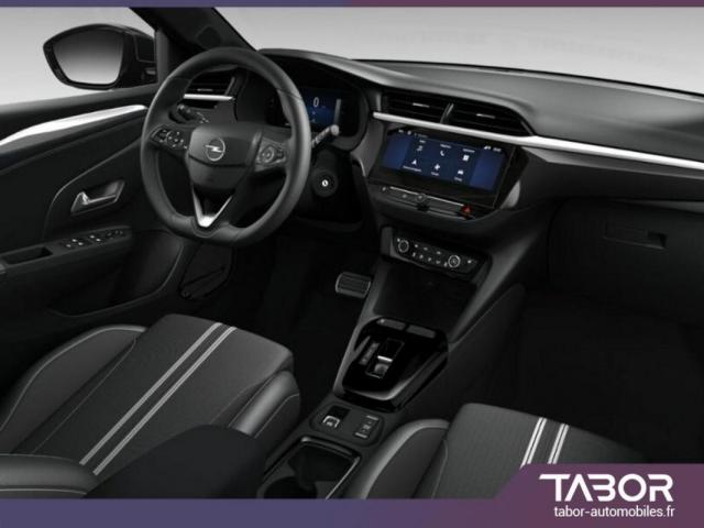 Opel Corsa image 8
