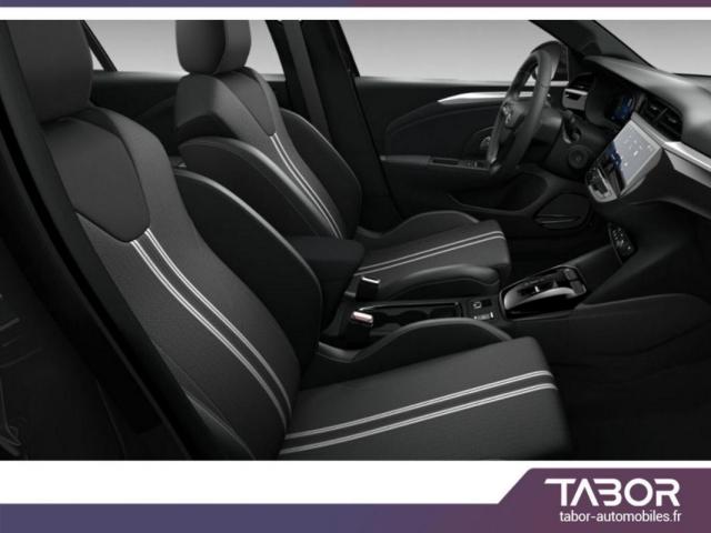 Opel Corsa image 6