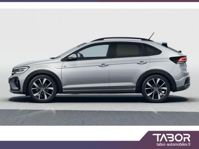 Volkswagen Taigo image 2