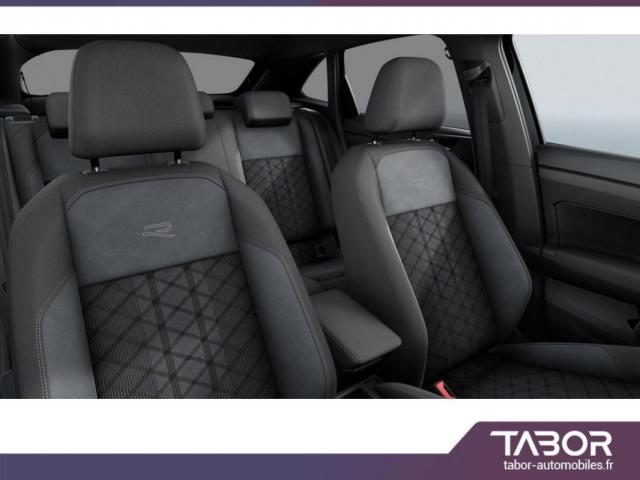 Volkswagen Taigo image 7