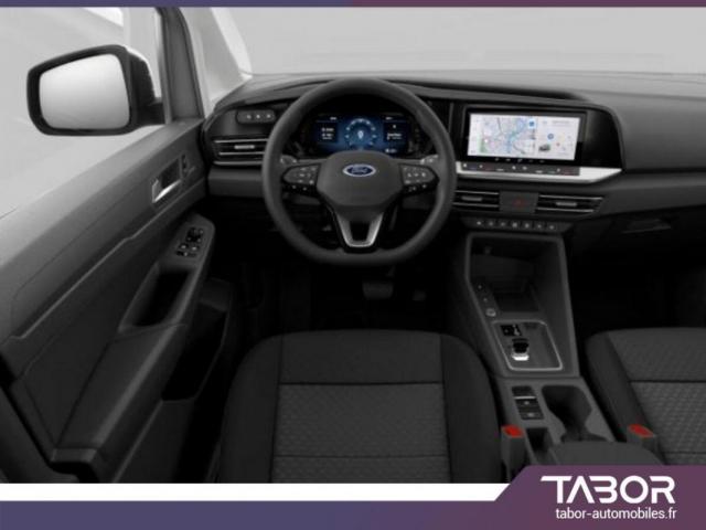 Ford Tourneo Connect image 1