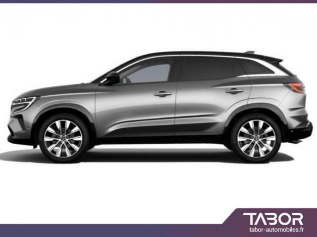 Renault Austral image 8