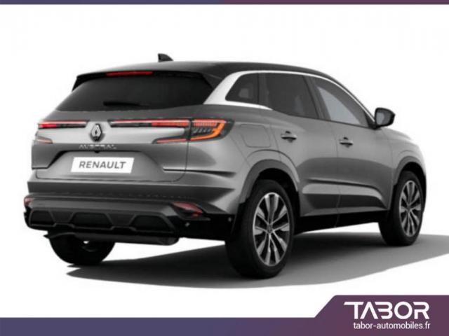 Renault Austral image 7