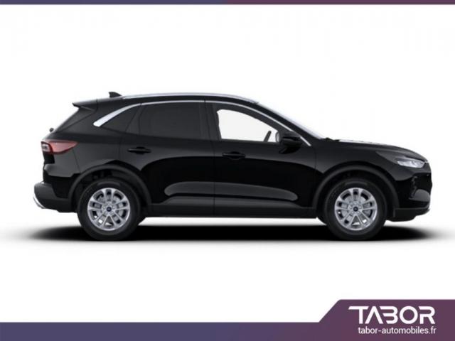 Ford Kuga image 6