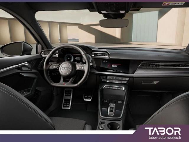 Audi A3 Sportback image 2