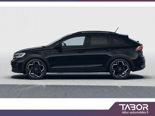 Volkswagen Taigo image 4