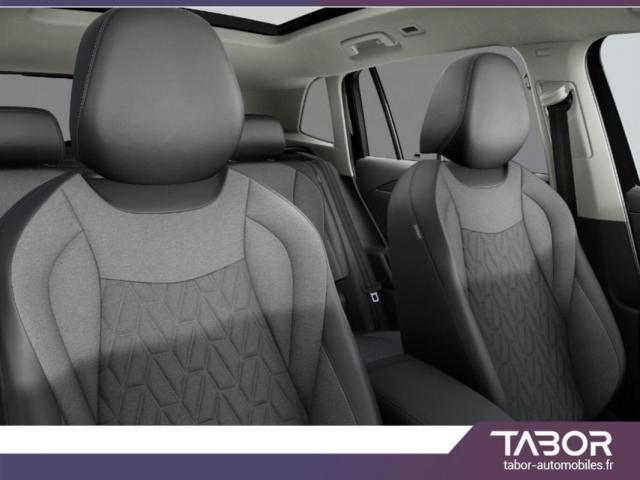 Volkswagen Tiguan image 3