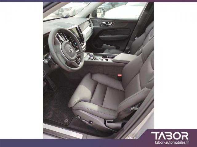 Volvo Xc60 image 4