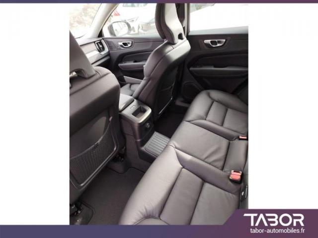 Volvo Xc60 image 2