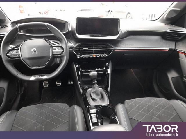 Peugeot 208 image 9