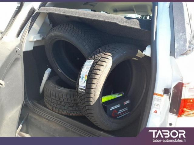 Ford Ecosport image 2