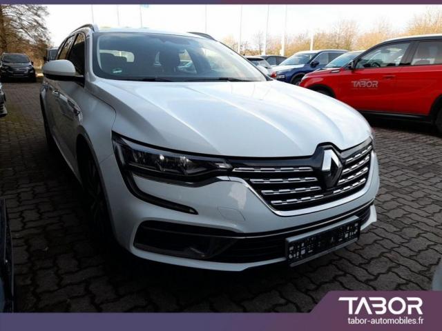 Renault Talisman image 4