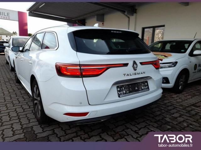 Renault Talisman image 5