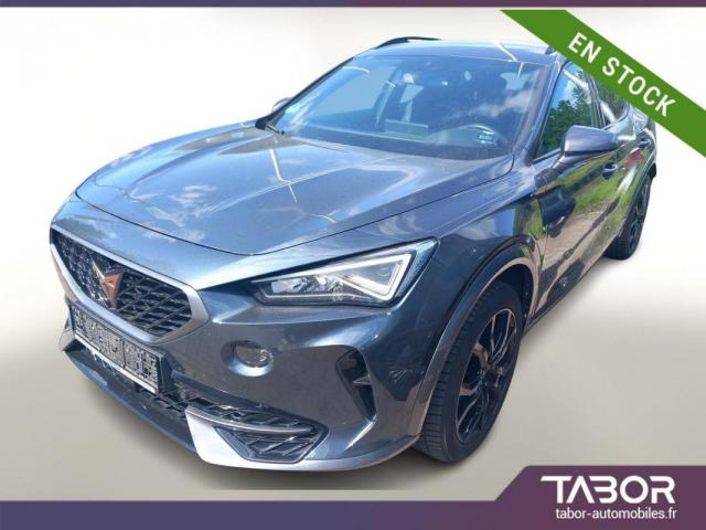 Cupra