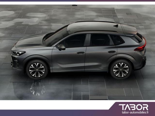 Cupra Terramar image 8