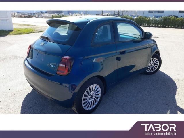 Fiat 500 image 2