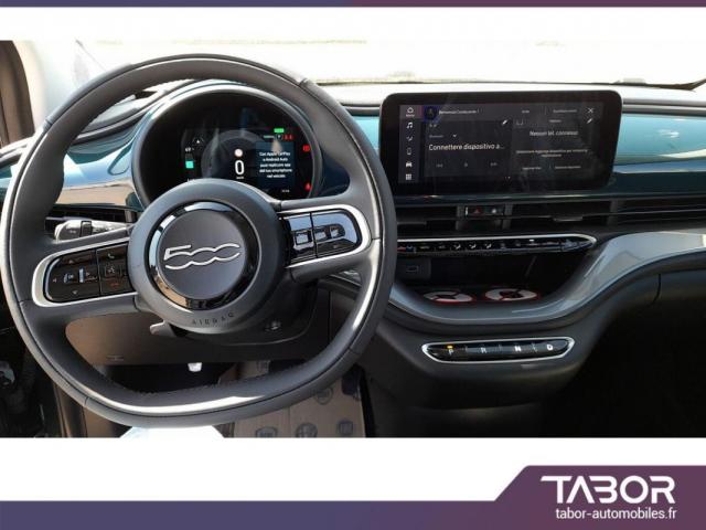 Fiat 500 image 4